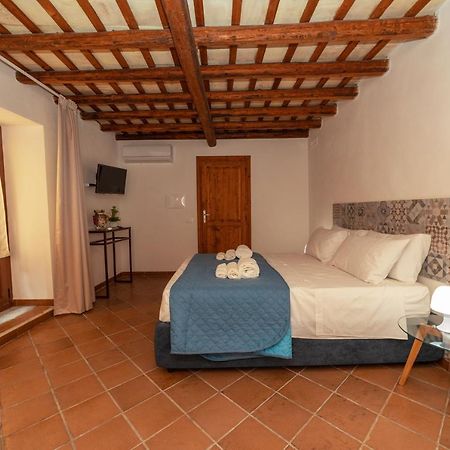 Sicily Home-Affittacamere Mediterraneo Marsala Eksteriør billede
